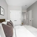 Top Notch 2Br & 2Ba Minutes From Central Park