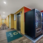 Quality Jfk Airport Rockaway Blvd New York