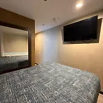 Key Hotel 3*