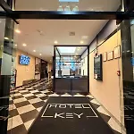 Key 3* New York