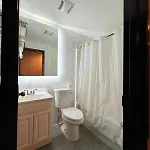 Key Hotel