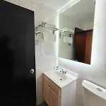 Hotel Key
