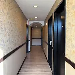 Key Hotel New York
