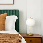 73-608 New 1Br 1Bth Uws Doorman Gym