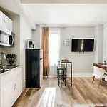 73-608 New 1Br 1Bth Uws Doorman Gym