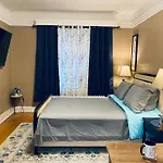 Nyc Cozy * New York