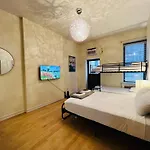 Midtown Oasis - Steps From Empire State Building