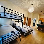 Midtown Oasis - Steps From Empire State Building