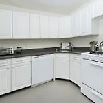 Luxury Three Bedroom Apartment On Park Ave & 31St Street - Midtown East