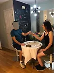 Friendly In Williamsburg Brooklyn Homestay *
