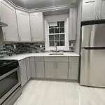 Luxury Private Room In Queens -30 Min To Manhattan