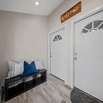 Nynj World Cup 26 Fan Zone Queens Kasa Boho Rentals Sleeps 4 Persons