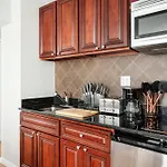 73-806 New 1Br 1Bth Uws Doorman Gym