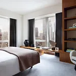 The Langham, New York, Fifth Avenue