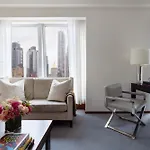 The Langham, New York, Fifth Avenue