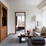 The Langham, New York, Fifth Avenue