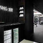 The Langham, New York, Fifth Avenue