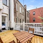 Klo Guest House