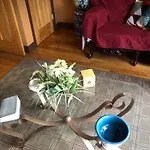 Private Unit With Own Entrance To Share
