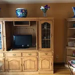 Private Unit With Own Entrance To Share