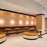 New Chic & Cozy 1Bd Apartment Near East River, Minutes From Central Park