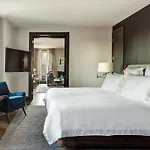 The Carlyle, A Rosewood Hotel