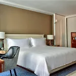 The Carlyle, A Rosewood Hotel