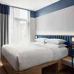 Motto By Hilton New York City Chelsea