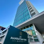 Lic Manhattan View Hotel