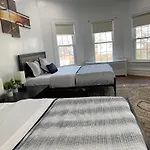 Brooklyn Stay! Apartment