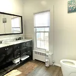 Brooklyn Stay! Holiday home *