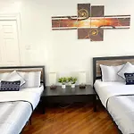 Holiday home Brooklyn Stay!