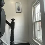 Holiday home Brooklyn Stay! New York