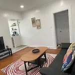 Brooklyn Stay! *