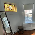 Holiday home Brooklyn Stay!