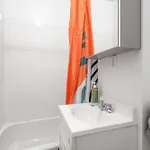 Apartment Lovely Near Park *