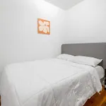 Apartment Lovely Near Park