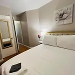 Apartment Hudson New York