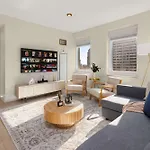Rare Luxurious Apartment 1 Block From Time Square