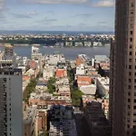 Hyatt Regency Times Square New York