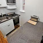 Charming 1Br In Murray Hill Kips Bay - Perfect For 2