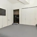 The Wolf Of Wall Street Apartment