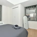 The Wolf Of Street Apartment *