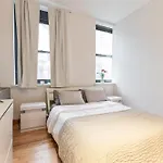 Xl Prime Tribeca Furnished Loft * New York