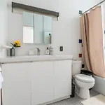 Apartment Xl Prime Tribeca Furnished Loft