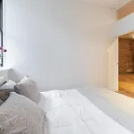 Apartment Xl Prime Tribeca Furnished Loft New York