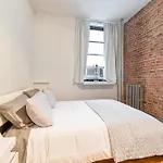 Xl Prime Tribeca Furnished Loft Apartment *