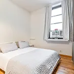 Xl Prime Tribeca Furnished Loft * New York