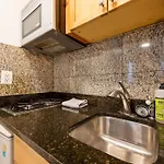 Amazing Studio In Kips Bay