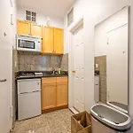 Amazing Studio In Kips Bay